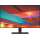 Lenovo ThinkVision P27q-20