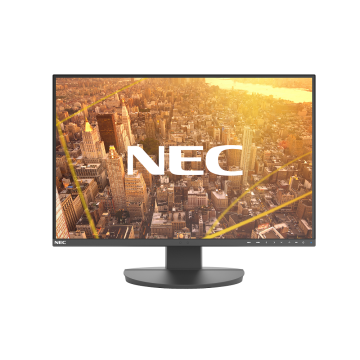 NEC MultiSync EA242WU