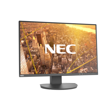 NEC MultiSync EA242WU