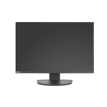NEC MultiSync EA242WU