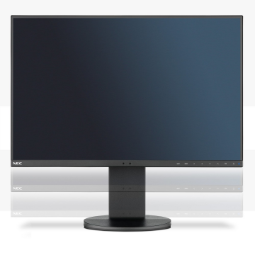 NEC MultiSync EA242WU
