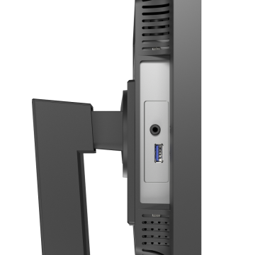 NEC MultiSync EA242WU