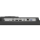 NEC MultiSync EA242WU