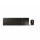 CHERRY DW 9100 SLIM