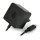 Raspberry Pi USB-C Netzteil