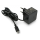 Raspberry Pi USB-C Netzteil
