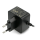 Raspberry Pi USB-C Netzteil