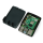 Raspberry Pi 4 Gehäuse