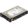 2TB HP 3,5"-SC-MDL-Festplatte