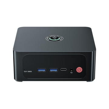 TRIGKEY Mini PC S6 Pro