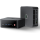 TRIGKEY Mini PC S6 Pro
