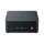 TRIGKEY Mini PC S6 Pro