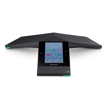 Poly RealPresence Trio 8800