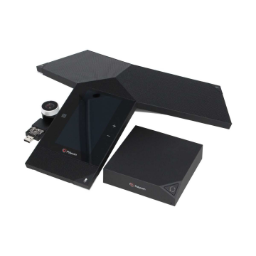 Poly RealPresence Trio 8800
