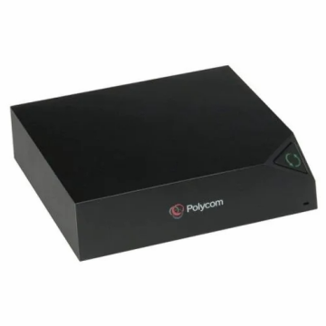 Poly RealPresence Trio 8800