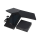 Poly RealPresence Trio 8800