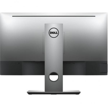 Dell UltraSharp U2718Q