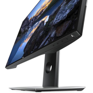 Dell UltraSharp U2718Q