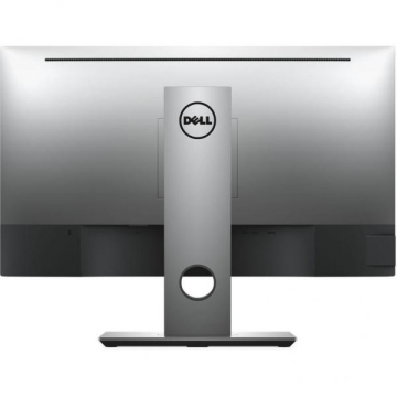 Dell UltraSharp U2718Q