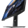 Dell UltraSharp U2718Q