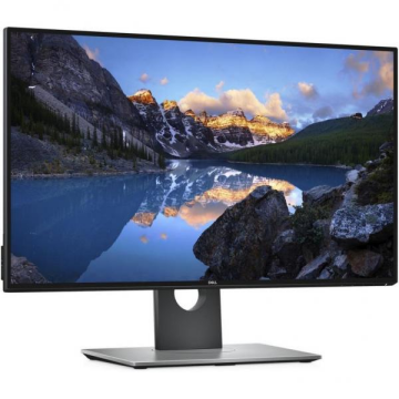 Dell UltraSharp U2718Q