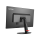 Lenovo ThinkVision P27q-10