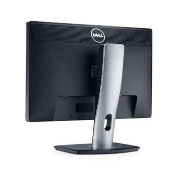 Dell P2213t Monitor