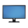 Dell P2213t Monitor