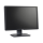 Dell P2213t Monitor