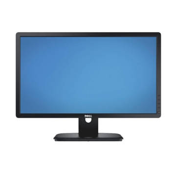 Dell P2213 Monitor