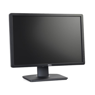 Dell P2213 Monitor