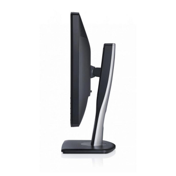 Dell P2213 Monitor