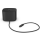 HP Thunderbolt Dock G2