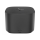 HP Thunderbolt Dock G2