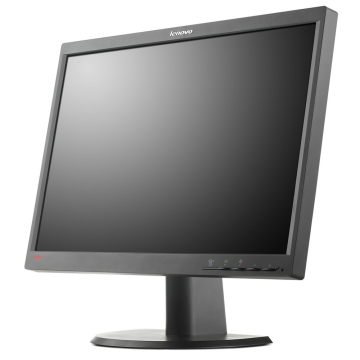 Lenovo ThinkVision LT2452pwC
