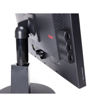 Lenovo ThinkVision LT2452pwC