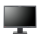 Lenovo ThinkVision LT2452pwC