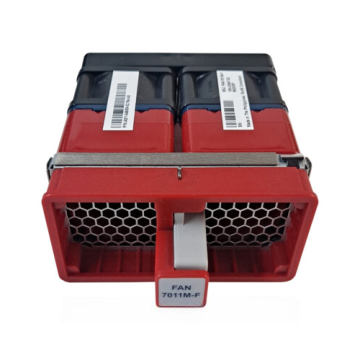 Arista Ersatz Lüfter 7000er Serie 1RU