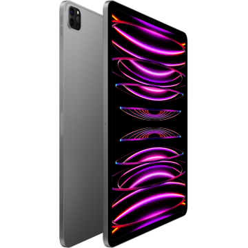 Apple iPad Pro 6. Generation