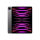 Apple iPad Pro 6. Generation