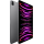 Apple iPad Pro 6. Generation