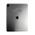 Apple iPad Pro 6. Generation