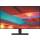 Lenovo ThinkVision P27q-20