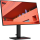 Lenovo ThinkVision P27q-20