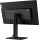 Lenovo ThinkVision P27q-20