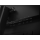 Lenovo ThinkVision P27q-20