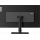 Lenovo ThinkVision P27q-20