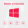Microsoft Windows 10 Professional