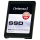 256GB Intenso SSD Festplatte
