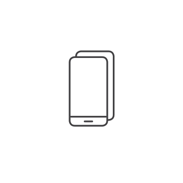 Backcover Reparatur: iPhone 4, 4S